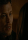 vampirediariesworld-dot-nl_TheOriginals5x13WhenTheSaintsGoMarchingIn01286.jpg