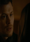 vampirediariesworld-dot-nl_TheOriginals5x13WhenTheSaintsGoMarchingIn01287.jpg