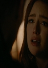 vampirediariesworld-dot-nl_TheOriginals5x13WhenTheSaintsGoMarchingIn01288.jpg