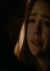 vampirediariesworld-dot-nl_TheOriginals5x13WhenTheSaintsGoMarchingIn01289.jpg