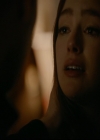 vampirediariesworld-dot-nl_TheOriginals5x13WhenTheSaintsGoMarchingIn01292.jpg