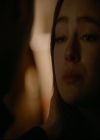 vampirediariesworld-dot-nl_TheOriginals5x13WhenTheSaintsGoMarchingIn01293.jpg