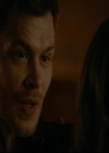 vampirediariesworld-dot-nl_TheOriginals5x13WhenTheSaintsGoMarchingIn01295.jpg