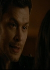 vampirediariesworld-dot-nl_TheOriginals5x13WhenTheSaintsGoMarchingIn01296.jpg