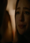 vampirediariesworld-dot-nl_TheOriginals5x13WhenTheSaintsGoMarchingIn01298.jpg