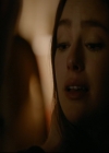 vampirediariesworld-dot-nl_TheOriginals5x13WhenTheSaintsGoMarchingIn01299.jpg