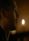 vampirediariesworld-dot-nl_TheOriginals5x13WhenTheSaintsGoMarchingIn01301.jpg