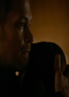 vampirediariesworld-dot-nl_TheOriginals5x13WhenTheSaintsGoMarchingIn01302.jpg