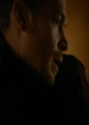 vampirediariesworld-dot-nl_TheOriginals5x13WhenTheSaintsGoMarchingIn01303.jpg