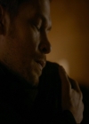 vampirediariesworld-dot-nl_TheOriginals5x13WhenTheSaintsGoMarchingIn01304.jpg