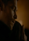 vampirediariesworld-dot-nl_TheOriginals5x13WhenTheSaintsGoMarchingIn01305.jpg