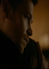 vampirediariesworld-dot-nl_TheOriginals5x13WhenTheSaintsGoMarchingIn01307.jpg