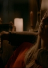 vampirediariesworld-dot-nl_TheOriginals5x13WhenTheSaintsGoMarchingIn01308.jpg