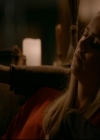 vampirediariesworld-dot-nl_TheOriginals5x13WhenTheSaintsGoMarchingIn01309.jpg