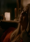 vampirediariesworld-dot-nl_TheOriginals5x13WhenTheSaintsGoMarchingIn01310.jpg