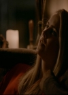 vampirediariesworld-dot-nl_TheOriginals5x13WhenTheSaintsGoMarchingIn01311.jpg