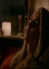 vampirediariesworld-dot-nl_TheOriginals5x13WhenTheSaintsGoMarchingIn01312.jpg