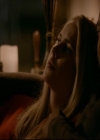 vampirediariesworld-dot-nl_TheOriginals5x13WhenTheSaintsGoMarchingIn01313.jpg