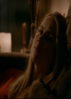 vampirediariesworld-dot-nl_TheOriginals5x13WhenTheSaintsGoMarchingIn01314.jpg