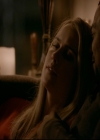 vampirediariesworld-dot-nl_TheOriginals5x13WhenTheSaintsGoMarchingIn01315.jpg