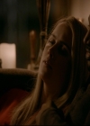 vampirediariesworld-dot-nl_TheOriginals5x13WhenTheSaintsGoMarchingIn01316.jpg