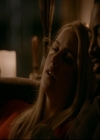 vampirediariesworld-dot-nl_TheOriginals5x13WhenTheSaintsGoMarchingIn01317.jpg