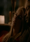 vampirediariesworld-dot-nl_TheOriginals5x13WhenTheSaintsGoMarchingIn01318.jpg