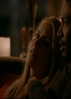 vampirediariesworld-dot-nl_TheOriginals5x13WhenTheSaintsGoMarchingIn01319.jpg