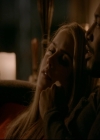 vampirediariesworld-dot-nl_TheOriginals5x13WhenTheSaintsGoMarchingIn01320.jpg