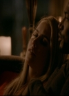 vampirediariesworld-dot-nl_TheOriginals5x13WhenTheSaintsGoMarchingIn01321.jpg