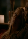 vampirediariesworld-dot-nl_TheOriginals5x13WhenTheSaintsGoMarchingIn01322.jpg