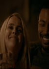 vampirediariesworld-dot-nl_TheOriginals5x13WhenTheSaintsGoMarchingIn01324.jpg