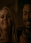 vampirediariesworld-dot-nl_TheOriginals5x13WhenTheSaintsGoMarchingIn01325.jpg