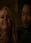 vampirediariesworld-dot-nl_TheOriginals5x13WhenTheSaintsGoMarchingIn01326.jpg