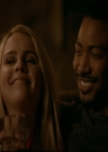 vampirediariesworld-dot-nl_TheOriginals5x13WhenTheSaintsGoMarchingIn01327.jpg