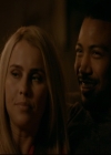 vampirediariesworld-dot-nl_TheOriginals5x13WhenTheSaintsGoMarchingIn01328.jpg