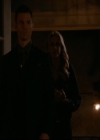 vampirediariesworld-dot-nl_TheOriginals5x13WhenTheSaintsGoMarchingIn01329.jpg