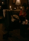 vampirediariesworld-dot-nl_TheOriginals5x13WhenTheSaintsGoMarchingIn01330.jpg