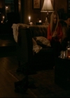 vampirediariesworld-dot-nl_TheOriginals5x13WhenTheSaintsGoMarchingIn01331.jpg