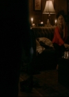 vampirediariesworld-dot-nl_TheOriginals5x13WhenTheSaintsGoMarchingIn01332.jpg