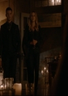 vampirediariesworld-dot-nl_TheOriginals5x13WhenTheSaintsGoMarchingIn01333.jpg