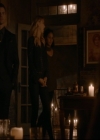 vampirediariesworld-dot-nl_TheOriginals5x13WhenTheSaintsGoMarchingIn01335.jpg