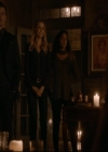 vampirediariesworld-dot-nl_TheOriginals5x13WhenTheSaintsGoMarchingIn01336.jpg