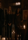 vampirediariesworld-dot-nl_TheOriginals5x13WhenTheSaintsGoMarchingIn01337.jpg