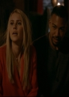 vampirediariesworld-dot-nl_TheOriginals5x13WhenTheSaintsGoMarchingIn01338.jpg