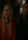 vampirediariesworld-dot-nl_TheOriginals5x13WhenTheSaintsGoMarchingIn01339.jpg