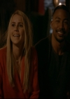 vampirediariesworld-dot-nl_TheOriginals5x13WhenTheSaintsGoMarchingIn01340.jpg