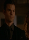 vampirediariesworld-dot-nl_TheOriginals5x13WhenTheSaintsGoMarchingIn01341.jpg