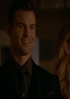 vampirediariesworld-dot-nl_TheOriginals5x13WhenTheSaintsGoMarchingIn01342.jpg