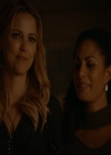 vampirediariesworld-dot-nl_TheOriginals5x13WhenTheSaintsGoMarchingIn01343.jpg